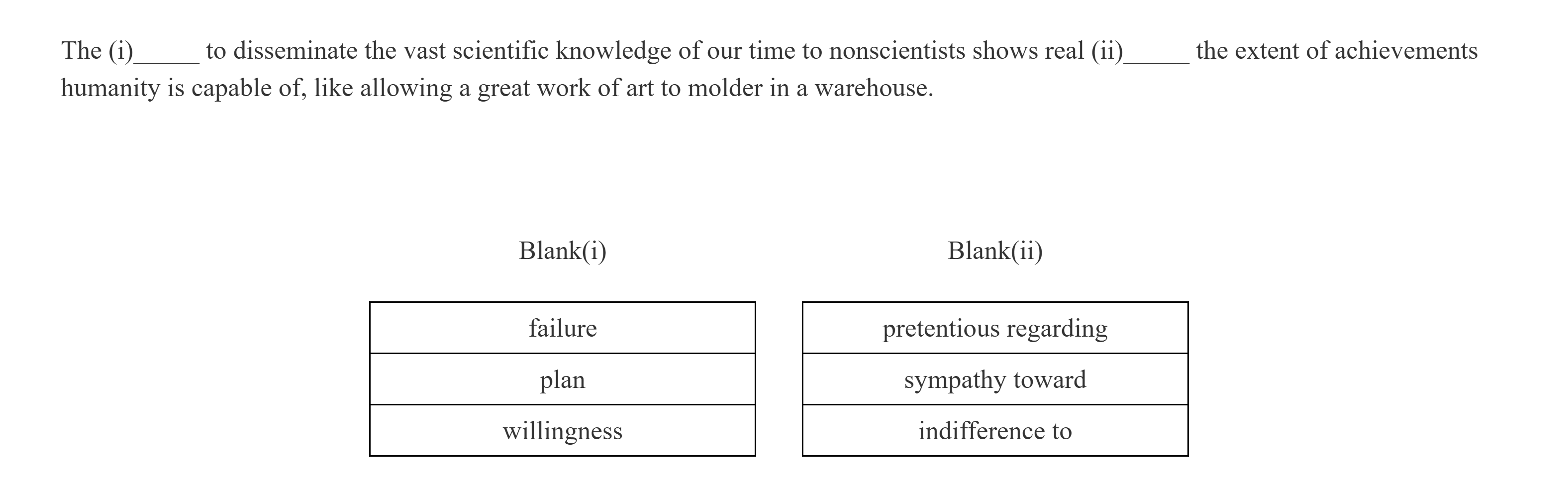 KMF Comprehensive set of mathematics questions after the reform